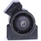 Anchor Industries GEO L4 1.6 92-89/TOYOTA L4 1.6 92-88 8181 - alternate 1
